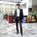  ,     007, 30 ,     , c 