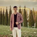 ���������� ���������, ���� ������� ����, 31 ���, ������������ ��� ������, ����� � ���������