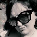 ���������� ������-��-����, ���� ������� ����������, 36 ���, ������������ ��� ����� � ���������, c�������� ���������, ���������