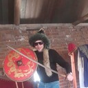 ���������� ������, ���� ������� ���������, 35 ���, ������������ ��� ������, ����� � ���������