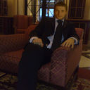 ���������� �������, ���� ������� Leva, 42 ����, ������������ ��� ������, ����� � ���������, c�������� ���������, ���������