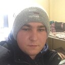 ���������� ����, ���� ����� ����, 24 ����, ������������ ��� ������