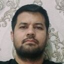 ���������� �������, ���� ������� ����, 31 ���, ������������ ��� ������, ����� � ���������