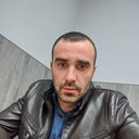  ,   , 38 ,     , 