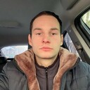 ���������� ������, ���� ������� ������, 26 ���, ������������ ��� ����� � ���������, c�������� ���������, ���������