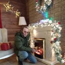 ���������� �����, ���� ������� ������, 52 ����, ������������ ��� ������, ����� � ���������