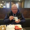  ,   , 43 ,   ,   