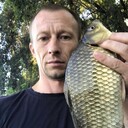 ���������� �������, ���� ������� ������, 41 ���, ������������ ��� ������, ����� � ���������, c�������� ���������, ���������