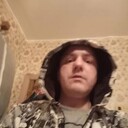 ���������� ������, ���� ������� ���������, 55 ���, ������������ ��� ����� � ���������, c�������� ���������, ���������