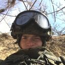 ���������� ������, ���� ������� Roman, 28 ���, ������������ ��� ������, ����� � ���������