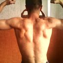 ���������� ������ ���, ���� ������� ����, 33 ����, ������������ ��� ������