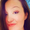 ���������� ������, ���� ������� ������, 46 ���, ������������ ��� ������, ����� � ���������, c�������� ���������, ���������