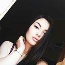 ���������� ������, ���� ������� �����, 29 ���, ������������ 