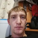  ,   , 30 ,   c 