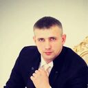 ���������� ���������, ���� ������� ������, 33 ����, ������������ ��� ������, ����� � ���������