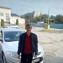  ,   , 56 ,   ,   , c 