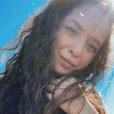 ���������� �����-���������, ���� ������� ����, 31 ���, ������������ ��� ����� � ���������, c�������� ���������, ���������