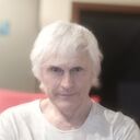 ���������� �����, ���� ������� �������, 66 ���, ������������ ��� c�������� ���������