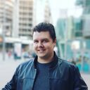 ���������� �����-���������, ���� ������� ����, 36 ���, ������������ ��� ����� � ���������, c�������� ���������