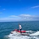  ,   Vasily, 32 ,   ,   