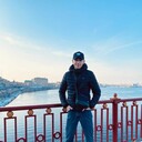 ���������� ������, ���� ������� �����, 27 ���, ������������ ��� ������, ����� � ���������