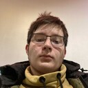 ���������� ���������, ���� ����� �������, 22 ����, ������������ ��� ������, ����� � ���������, ���������