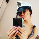 ���������� ������, ���� ������� ���������, 43 ����, ������������ ��� ������