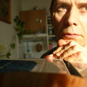  Praha,   , 59 ,   ,   , c 