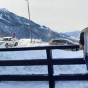 ���������� �������������, ���� ������� �����, 43 ����, ������������ ��� ������, ����� � ���������, ���������