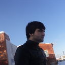 ���������� �������, ���� ������� ����, 34 ����, ������������ ��� ������, ����� � ���������, c�������� ���������