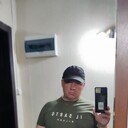 ���������� �������, ���� ������� �������, 47 ���, ������������ ��� ����� � ���������, c�������� ���������