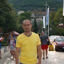  ,   , 48 ,     , c 