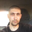  --,   , 37 ,   ,   , c , 