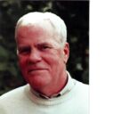 ���������� ��������, ���� ������� ����, 72 ����, ������������ ��� ������, ����� � ���������