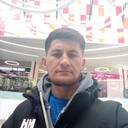 ���������� �����-���������, ���� ������� Parviz, 29 ���, ������������ ��� ������, ����� � ���������, c�������� ���������