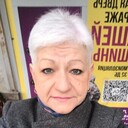  ,   , 58 ,   c 