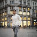 ���������� �����-���������, ���� ������� ��������, 37 ���, ������������ ��� ������, ����� � ���������, c�������� ���������