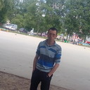  ,   , 38 ,     , c 