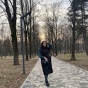 ���������� ���������, ���� ������� ��������, 30 ���, ������������ ��� ������, ����� � ���������