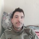  ,   , 38 ,   ,   