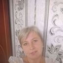  ,   , 52 ,   c , 