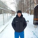 ���������� �������, ���� ������� �����, 47 ���, ������������ ��� ������, ����� � ���������, c�������� ���������, ���������