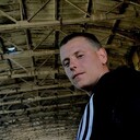  --,   Vladik han, 31 ,   ,   