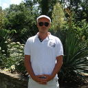 ���������� ����������, ���� ������� Denis, 45 ���, ������������ ��� ������, ����� � ���������, c�������� ���������