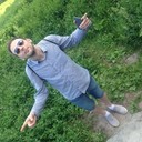 ���������� ������, ���� ������� Alex, 38 ���, ������������ ��� ����� � ���������, c�������� ���������