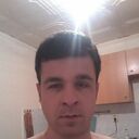  ,   , 30 ,   ,   