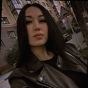 ���������� ������, ���� ������� ���������, 30 ���, ������������ ��� ������, ����� � ���������