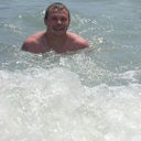 ���������� �������, ���� ������� �����, 42 ����, ������������ ��� ������, ����� � ���������, c�������� ���������