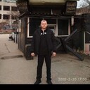 ���������� �������, ���� ������� ��������, 44 ����, ������������ ��� ������, ����� � ���������