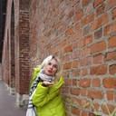 ���������� ��������, ���� ������� ���������, 44 ����, ������������ 